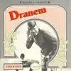 Dranem - Succès et raretés : Dranem (1929-1935)